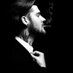 Mimsy (@mimsy_mood) Twitter profile photo Mimsy (@mimsy_mood) Twitter profile photo
