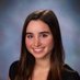 Kayla Byrne (@kaylabyrne_) Twitter profile photo Kayla Byrne (@kaylabyrne_) Twitter profile photo