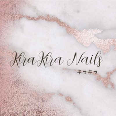 KiraKira Nails Bournemouth キラキラ