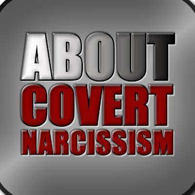 Movie on Covert Narcissistic Abuse