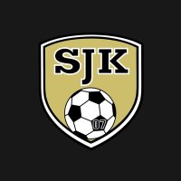 SJK Seinäjoki(@SJK_Seinajoki) 's Twitter Profile Photo