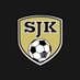 SJK Seinäjoki (@SJK_Seinajoki) Twitter profile photo