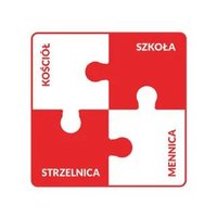 Pobudka (@fundacjapobudka) 's Twitter Profile