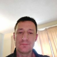 Stephen Lamley (@lammers80) 's Twitter Profile