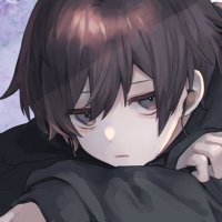 とも(アヘ顔作成) (@tomo_2726) 's Twitter Profile Photo とも(アヘ顔作成) (@tomo_2726) 's Twitter Profile Photo
