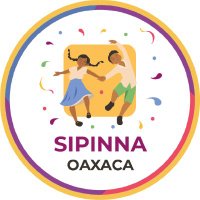 Sipinna Oaxaca (@sipinnaoax) 's Twitter Profile
