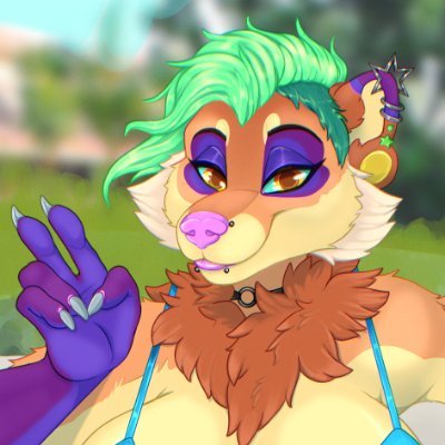 The NSFW account for @Nomipeca | 22 | He/she/they | No Minors plz | Expect NSFW Everything! IRL/ART  | PFP by @Monstressart | Banner by @lilypetalp | DMs Open