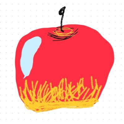 Nahomamamuu's profile picture. 野球とビール大好き/長男は元高校球児/次男は中学軟式野球/千葉ロッテ好き/フォロー歓迎、無言フォローすみません。いいねありがとうございます！