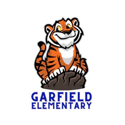This is the official account for Garfield Elementary School in Everett Public Schools. Follow our principal, Kathy Stilwell, at @EPS_Garfield.