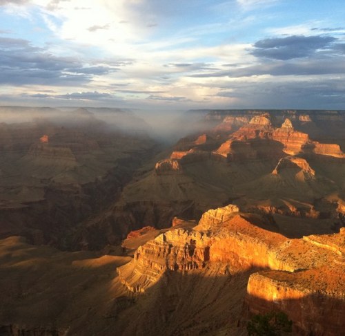 jwhidden's profile picture. 