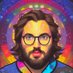 Sager (@dcsagerpro) Twitter profile photo Sager (@dcsagerpro) Twitter profile photo