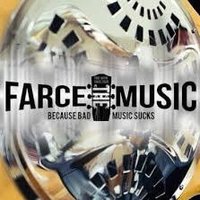 Farce the Music(@Farcethemusic) 's Twitter Profileg