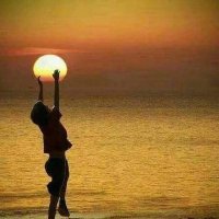سارة محمد (@omer7_mohmad) 's Twitter Profile
