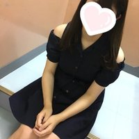 MAYU (@vtmd8cpecyj) 's Twitter Profile Photo MAYU (@vtmd8cpecyj) 's Twitter Profile Photo
