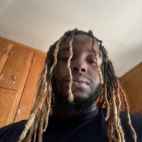 kid (@blkkid72) 's Twitter Profile Photo