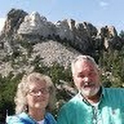 mcsgary's profile picture. don't want any naked pictures of any of your bodies. Hapily married 56 years. NOT looking for a mate.