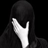 HAN_G7891's profile picture. 