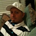 Eric McCormick - @ericjmcc - Twitter