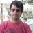 antoniobergara's profile image