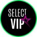 SELECT VIP 💫 (@selectvipgp) Twitter profile photo SELECT VIP 💫 (@selectvipgp) Twitter profile photo