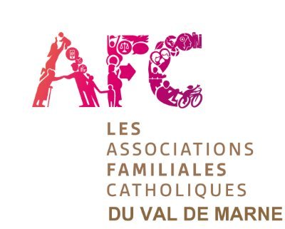 Les AFC sont un cadre d'engagement et d'entraide pour ceux qui veulent se grouper et agir dans la société pour la famille à la lumière de l'Eglise Catholique.