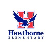 Hawthorne Elementary | Everett Public Schools(@EPS_HawthorneES) 's Twitter Profile Photo
