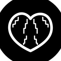 TrueAquaPsych (@trueaquapsych) 's Twitter Profile Photo TrueAquaPsych (@trueaquapsych) 's Twitter Profile Photo