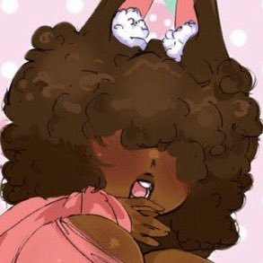 bunnie ♡ commissions open!さんのプロフィール画像