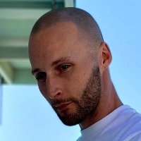 Sascha Evonovic(@bosco015) 's Twitter Profile Photo Sascha Evonovic(@bosco015) 's Twitter Profile Photo