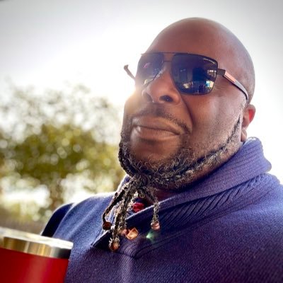 bigebayboss's profile picture. #HUSTLEMADE #CALI #BAYAREA #RAPPER BOOKING:GROUNDBREAKRECORDS@GMAIL.COM /LEAVE THIS CLUB video on https://t.co/ofPJLx0yxP and VH1 .com https://t.co/04bFWKLogp