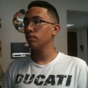 Elvin Abraham Garcia - @Elvin1396 - Twitter