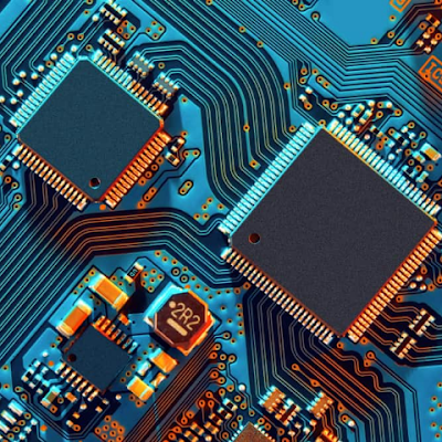 AndroidUser007's profile picture. 