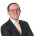 Peter Fishkind (@peterfishkind) Twitter profile photo Peter Fishkind (@peterfishkind) Twitter profile photo