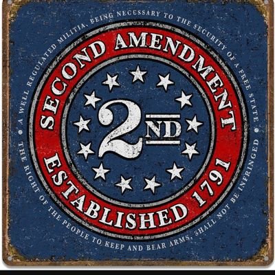 Americafirst71's profile picture. Just a girl from Philly that is fed up with all of the bullshit!