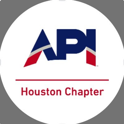 API’s mission is to promote safety across the industry globally and to influence public policy in support of a strong, viable U.S. oil and natural gas industry.