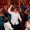 Justin Herbst - @justinh3rbst - Twitter