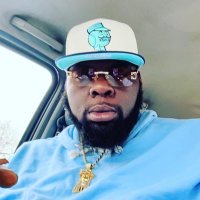 KXNG YETTI (@skeptyetti) 's Twitter Profile