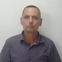 Eldys Glez Batista (@glezeldys) 's Twitter Profile