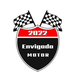 Productos 100% garantizados para el buen desempeño de tu vehículo y una mejor experiencia al volante.