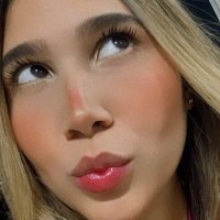 Vv (@verbena988) 's Twitter Profile Photo Vv (@verbena988) 's Twitter Profile Photo