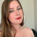 Hannah Preston (@hannahpreston94) Twitter profile photo
