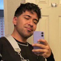 jmichicol (@joshysway) 's Twitter Profile Photo jmichicol (@joshysway) 's Twitter Profile Photo