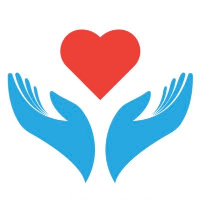 CHARITY Profile