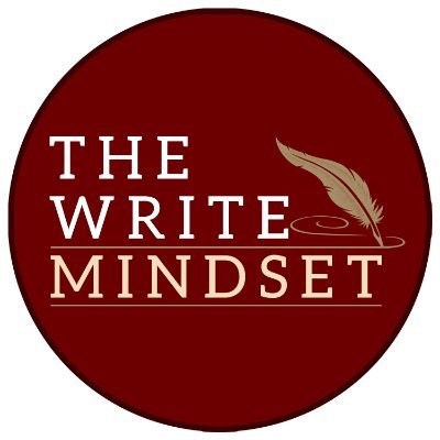 WriteMindsetTJB Profile Picture