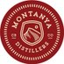 Montanya Rum (@montanyarum) Twitter profile photo Montanya Rum (@montanyarum) Twitter profile photo