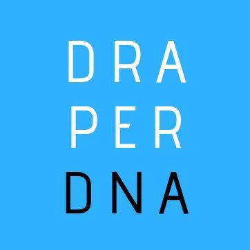 Draper DNA Profile