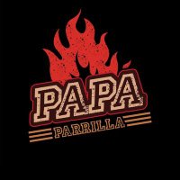 Papá Parrilla (@papaparrilla) 's Twitter Profile