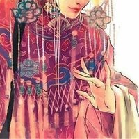 Hanged_woman (@dat_hanged) 's Twitter Profile