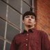 Logan Graham (@logan_g_5) Twitter profile photo Logan Graham (@logan_g_5) Twitter profile photo