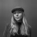 Carlijn Kösters (@carlijnkosters) Twitter profile photo Carlijn Kösters (@carlijnkosters) Twitter profile photo